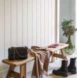 hol w stylu skandynawskim