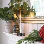 wnętrza w stylu skandynawskim i angielskim