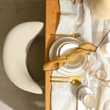 szybkie i efektowne składanie serwetek