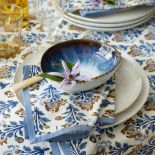 jak składać serwetki na przyjęcie