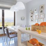 Skrzynie z winiarni La pasion du vin.