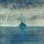 Słońce w znaku Koziorożca , lata 1906-1907