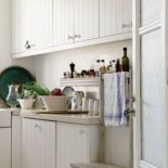 Słoneczna rezydencja to spełnienie marzenia o ciepłym klimacie pośród pięknej architektury.