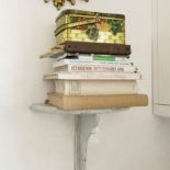 Słoneczna rezydencja to spełnienie marzenia o ciepłym klimacie pośród pięknej architektury.