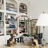 Słoneczna rezydencja to spełnienie marzenia o ciepłym klimacie pośród pięknej architektury.