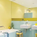 Porady, jak urządzić łazienkę. Nowoczesne aranżacje do łazienki.