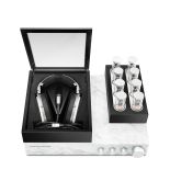 SłuchawkiSennheiser Orpheus HE 90. Gratka dla audiofila