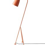 Słynna Grossman Gräshoppa za 665 euro, GUBI