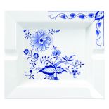 Słynny wzór: cebulowy