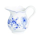 Słynny wzór: cebulowy