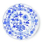 Słynny wzór: cebulowy