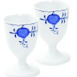 Słynny wzór: cebulowy