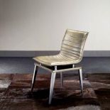 SMANIA, przedstawiciel w Polsce Alicja Barcicka