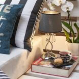 Metamorfoza wnętrza bez remontu