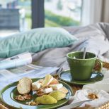 nowoczesne wnętrza dekoracje i dodatki