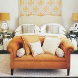 Duży fotel czy mała kanapa?