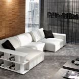 Miejsce na książki