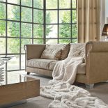 Sofa marki Giorgio Collection, 37 100 zł, PATT MEBEL