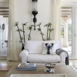 Sofa z amerykańskiego sklepu Williams-Sonoma Home.