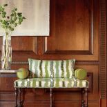 Sofy, które wszędzie się zmieszczą, Decoon.