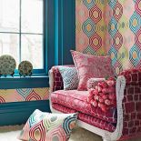 Sofy, które wszędzie się zmieszczą, Decoon.