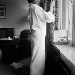 Sophia Loren w filmie Chleb, miłość i... , 1956 r.