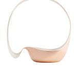 Sosjerka z serii Copper. Thomas Eyck.