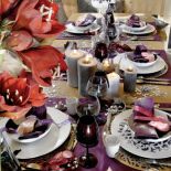 Specjały Stodoły na wzgórzu (jak okoliczni mieszkańcy nazywają pensjonat) słyną na całe Chamonix,