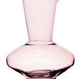 Spectra, Sagaform, czerwonamaszyna.pl