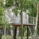 Spełnienie marzeń każdego dziecka. Dom szczęśliwych ludzi