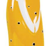 Śpiewaczka, proj. L. Tomaszewski, 1959 r.