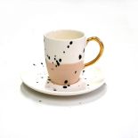 Pomysł na prezent: ceramika i porcelana