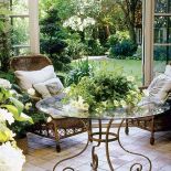 Spokojne piękno antyków