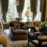 Spokojne piękno antyków