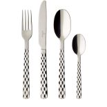 najpiękniejsze zestawy sztućców