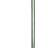 Srebrzony metal, emaliowany techniką cloisonné, za łyżkę Talisman, Christofle zapłacimy 1060 zł, GALERIANIUANS.PL