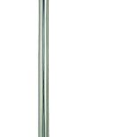 Srebrzony metal, emaliowany techniką cloisonné, za łyżkę Talisman, Christofle zapłacimy 1060 zł, GALERIANIUANS.PL