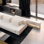 Stal i aluminium, od 2558zł. KALMAR. Kaloryfer na pierwszym planie