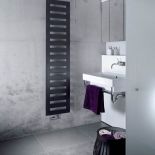 Stal, od ok. 1400 zł netto. ZEHNDER POLSKA