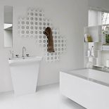 Stal węglowa. Kształt? Nieregularny lub prostokątny, od 13 609 zł. KALMAR