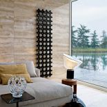 Stal węglowa. Kształt? Nieregularny lub prostokątny, od 13 609 zł. KALMAR