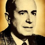 Stanisław Hiszpański opowiadał rysunkami historie. Czasem bajki dla dzieci, kiedy indziej wielkie dzieła literatury. Zawsze