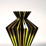 Star Nacma dla Rosenthala. Bajeczna kolekcja