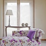 Stary szezlong w nowym wydaniu – Casablanca w cenie 7200 zł. KA INTERNATIONALN