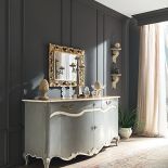 Stella del Mobile. ORIGINE ITALIA. Konsole i komody