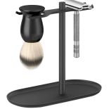 stojak na przybory do golenia