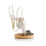 Stojak na biżuterię