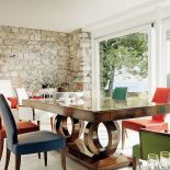 Jak urządzić jadalnię?