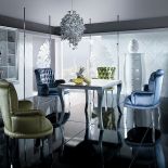 Jak urządzić jadalnię?