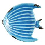 Przyjęcie w ogrodzie. Jak udekorować stół na eleganckie garden party